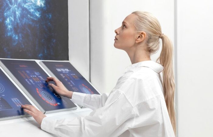 Medical Technology Patents: Protecting Innovations in Healthcare