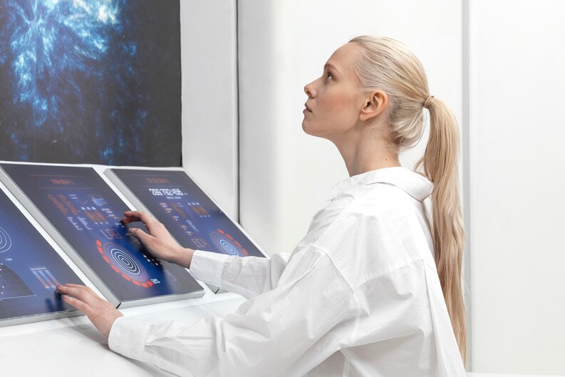 Medical Technology Patents: Protecting Innovations in Healthcare